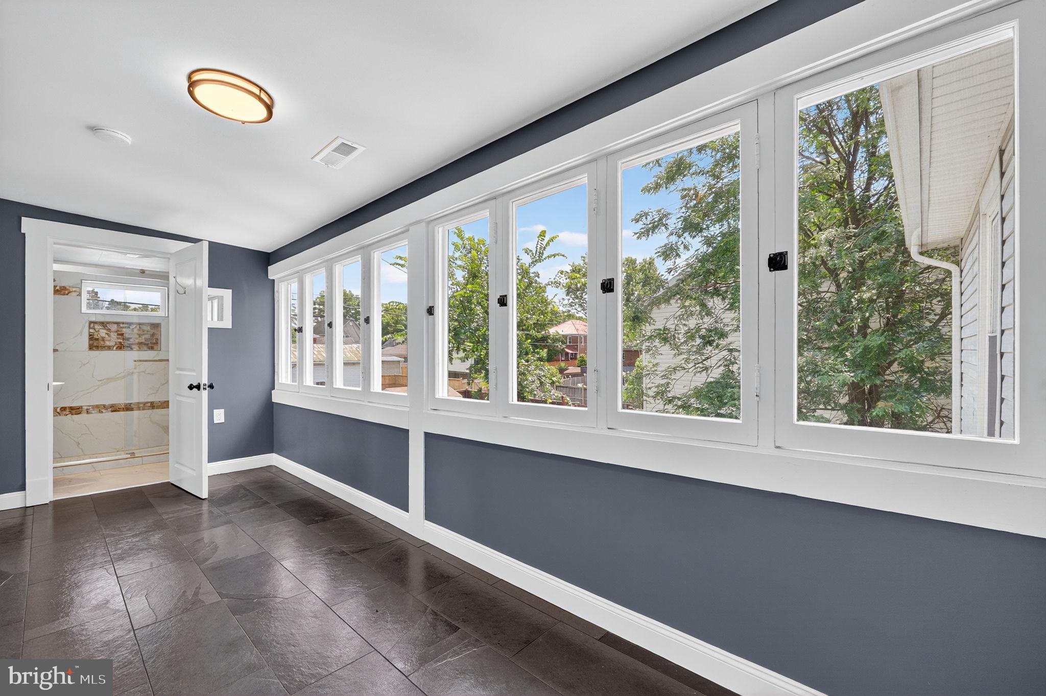 116 South Pleasant Valley Road Winchester, VA 22601 - Photo 31 of 40 New windows throughout the home