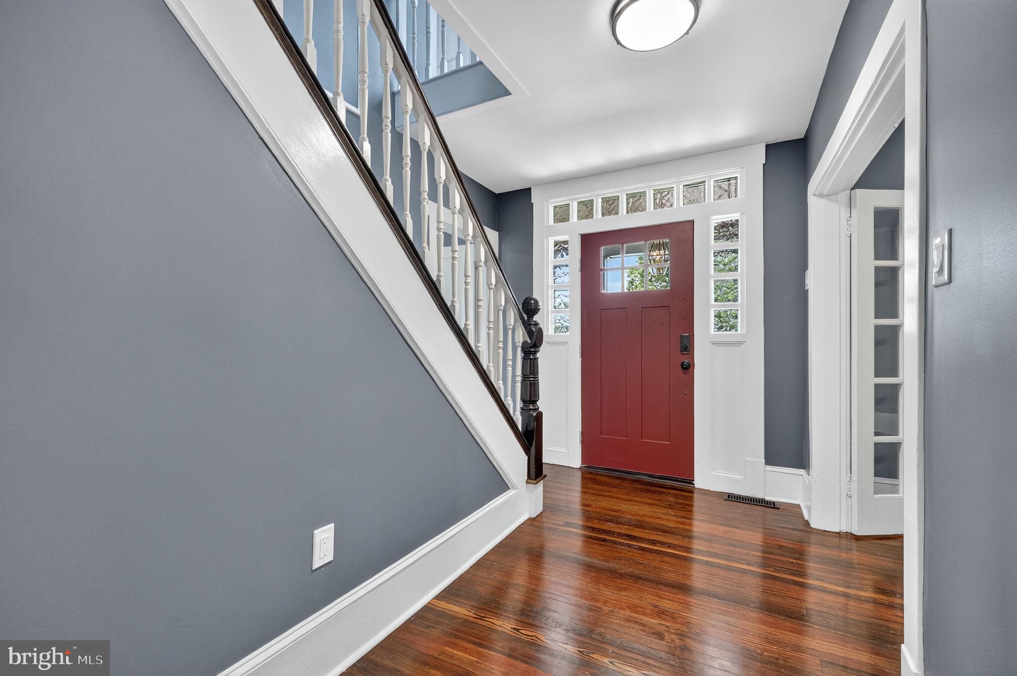 Gallery Image 6