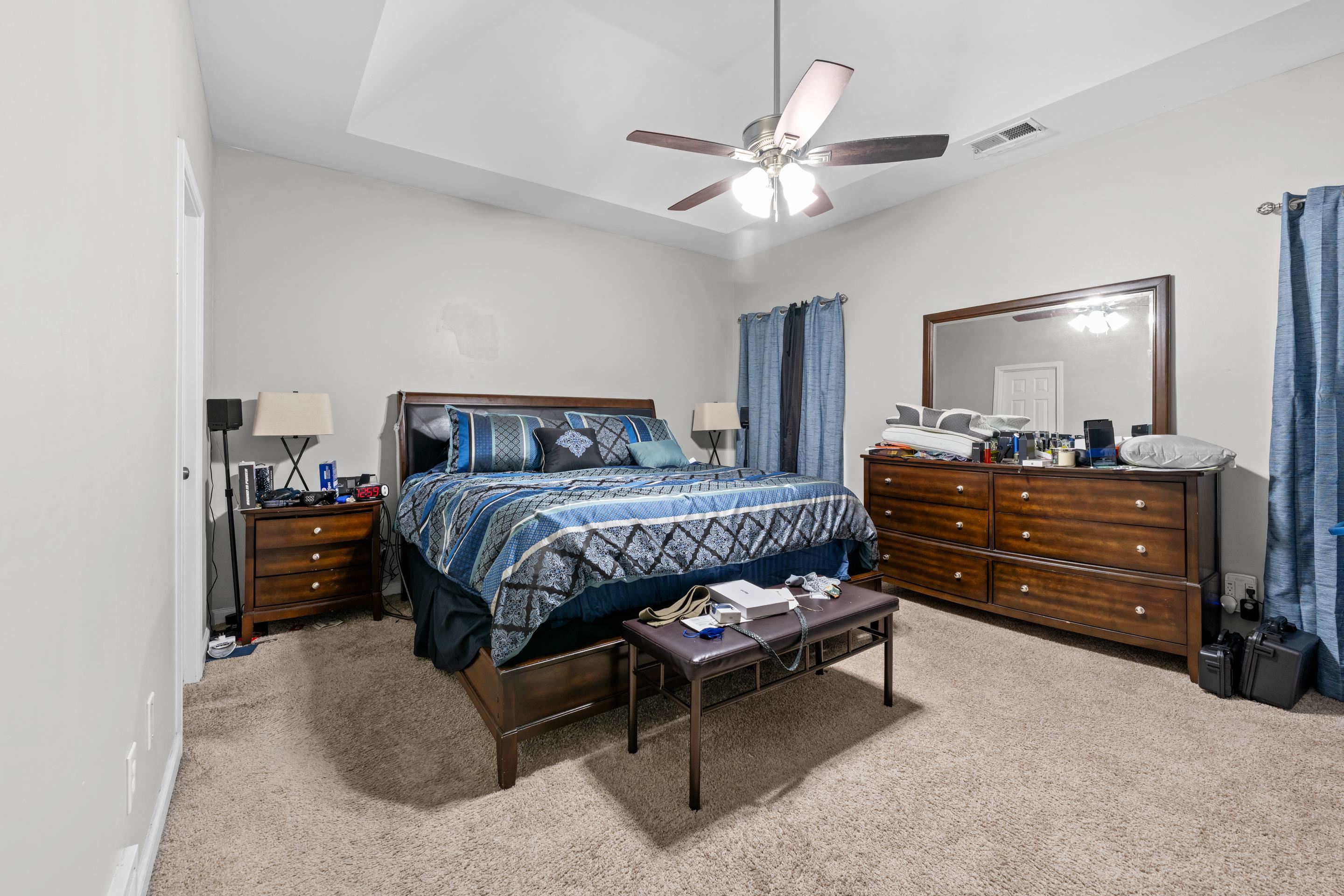 9107 Raspberry Lane Cordova, TN 38016 - Photo 16 of 26