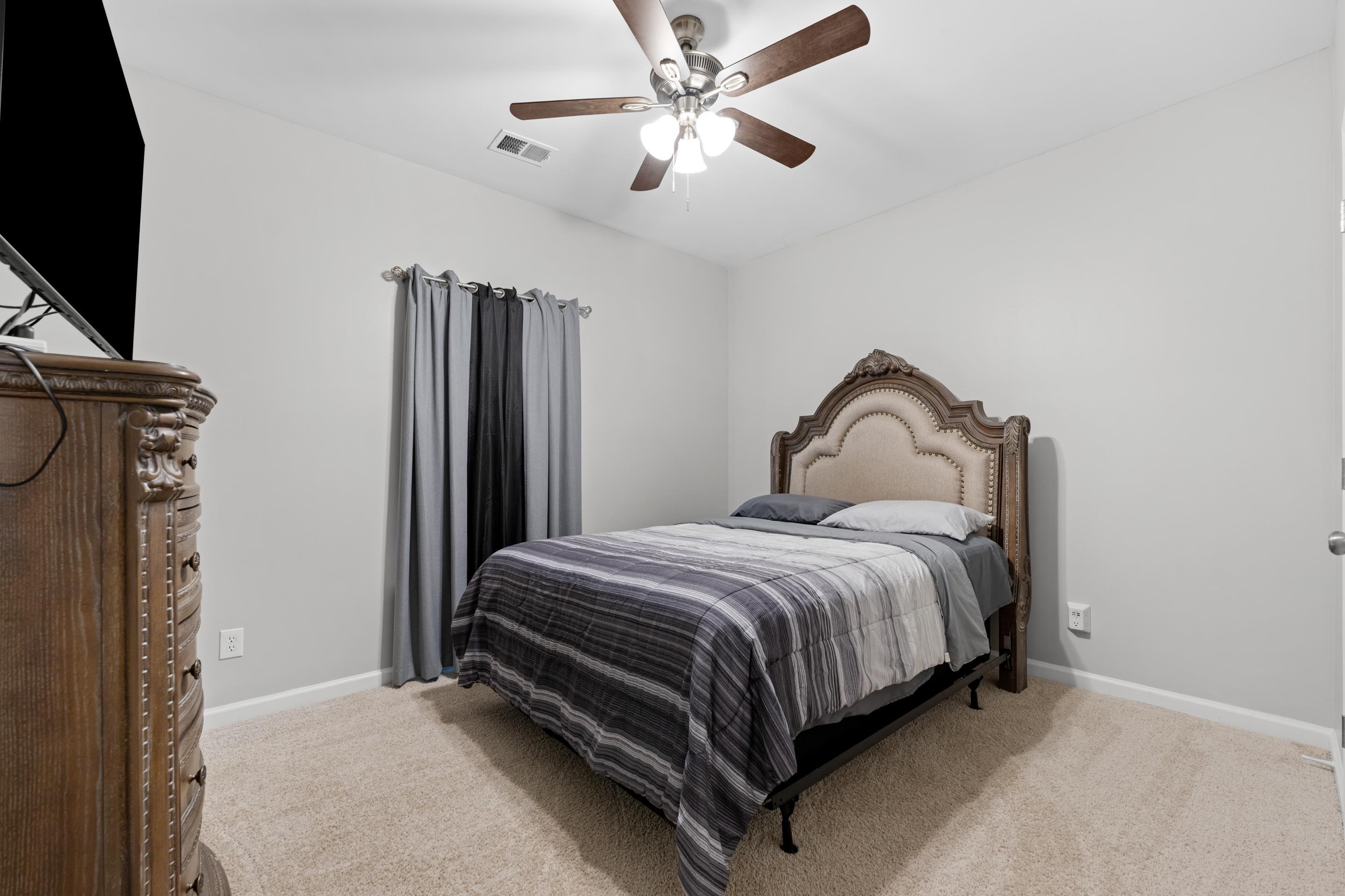 9107 Raspberry Lane Cordova, TN 38016 - Photo 19 of 26