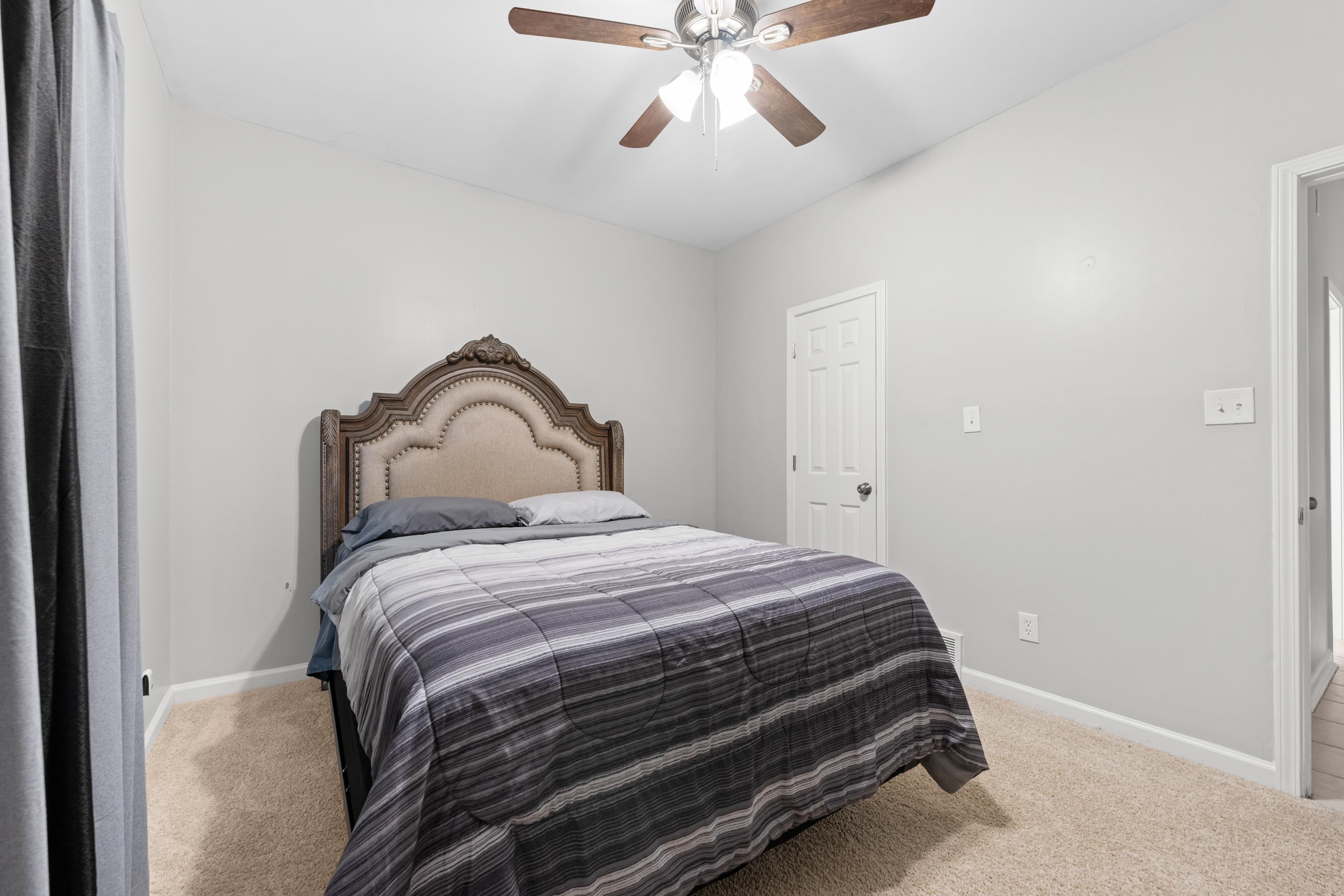9107 Raspberry Lane Cordova, TN 38016 - Photo 20 of 26
