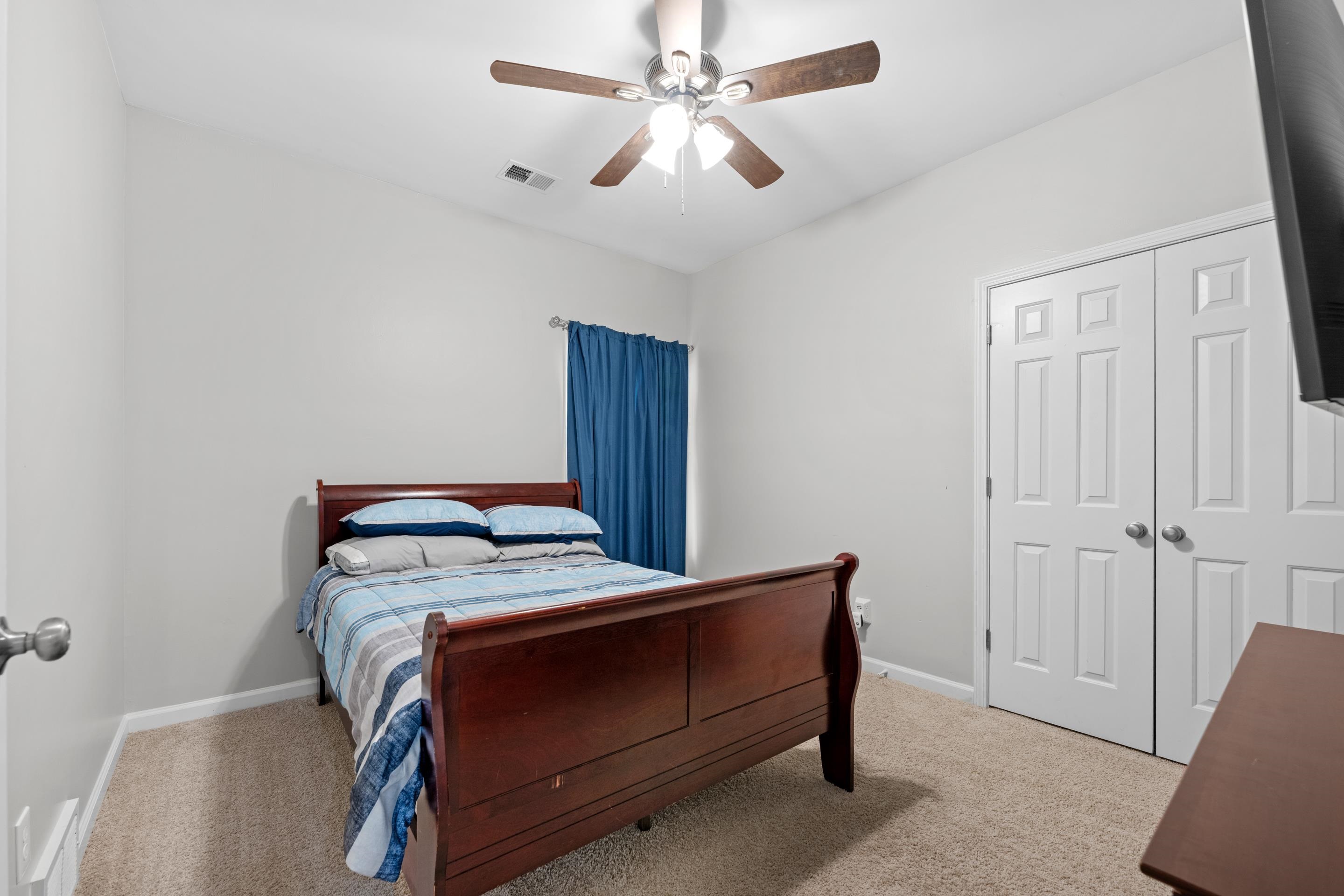 9107 Raspberry Lane Cordova, TN 38016 - Photo 21 of 26