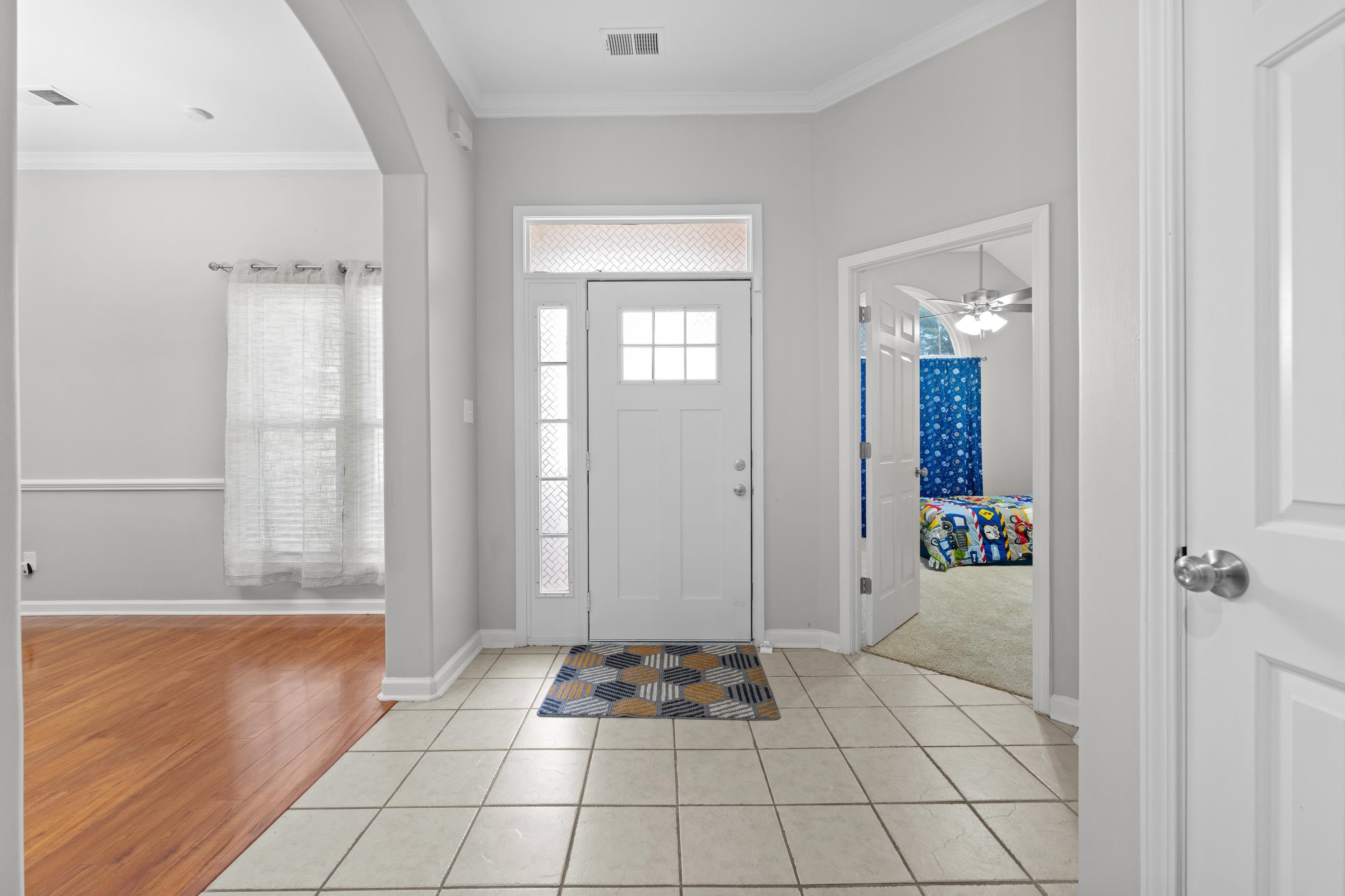 9107 Raspberry Lane Cordova, TN 38016 - Photo 5 of 26
