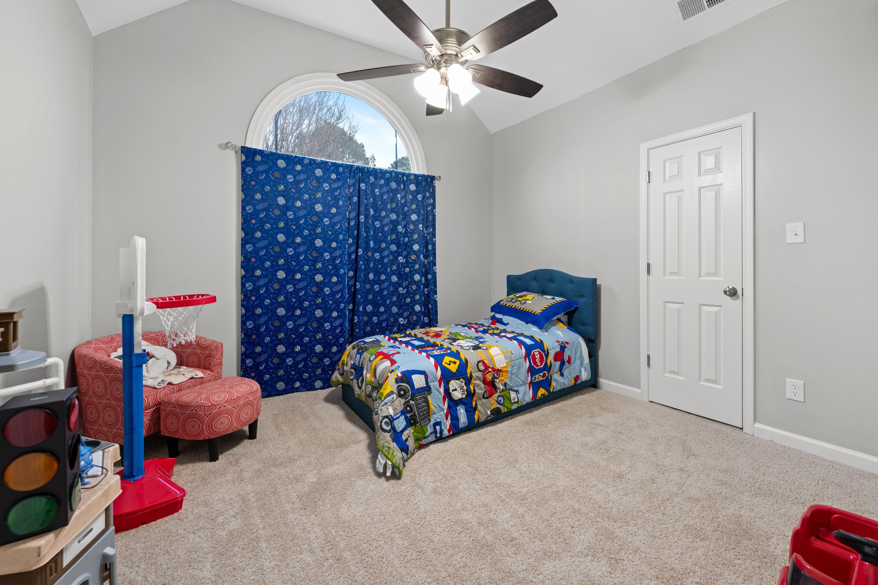 9107 Raspberry Lane Cordova, TN 38016 - Photo 6 of 26