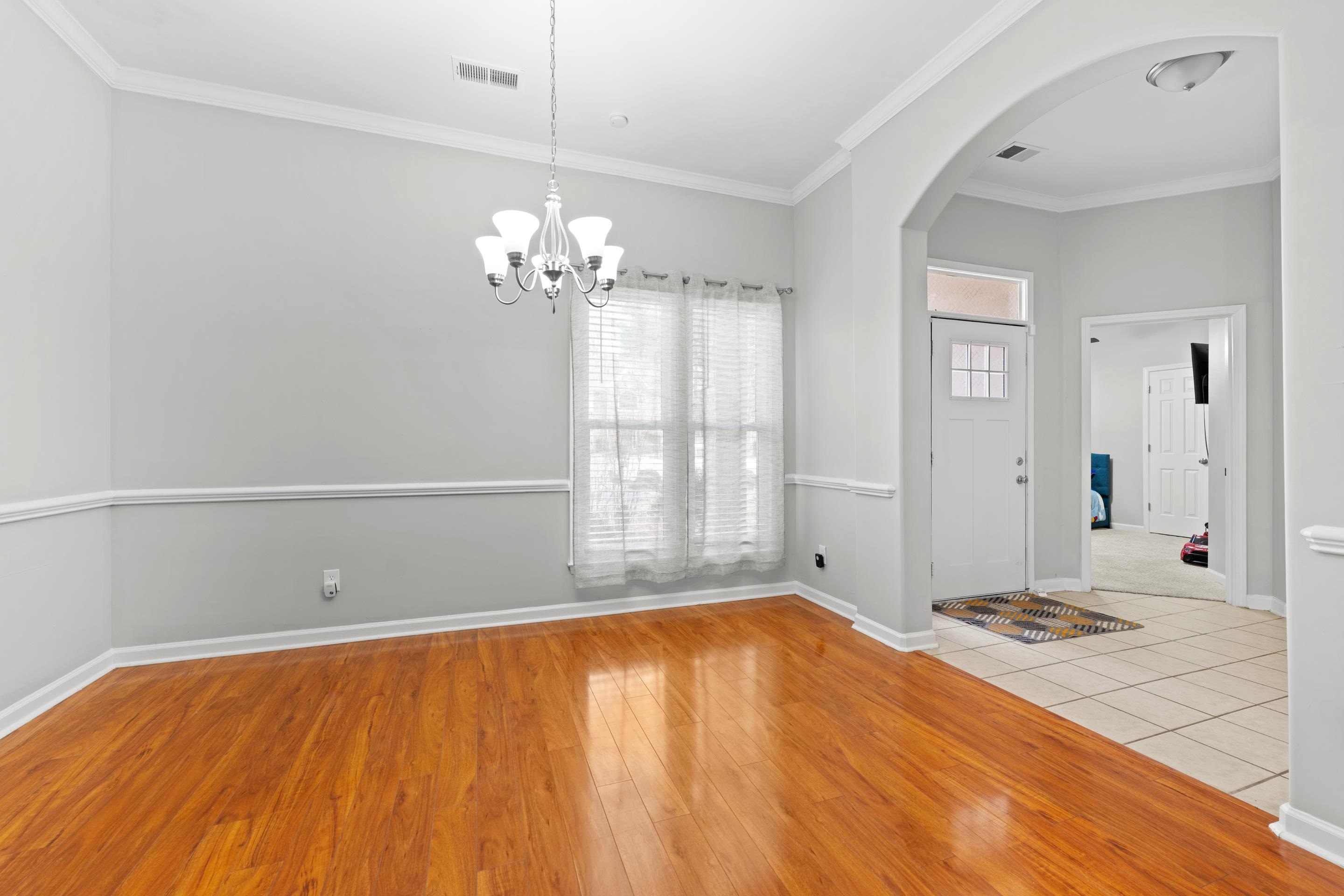 9107 Raspberry Lane Cordova, TN 38016 - Photo 7 of 26