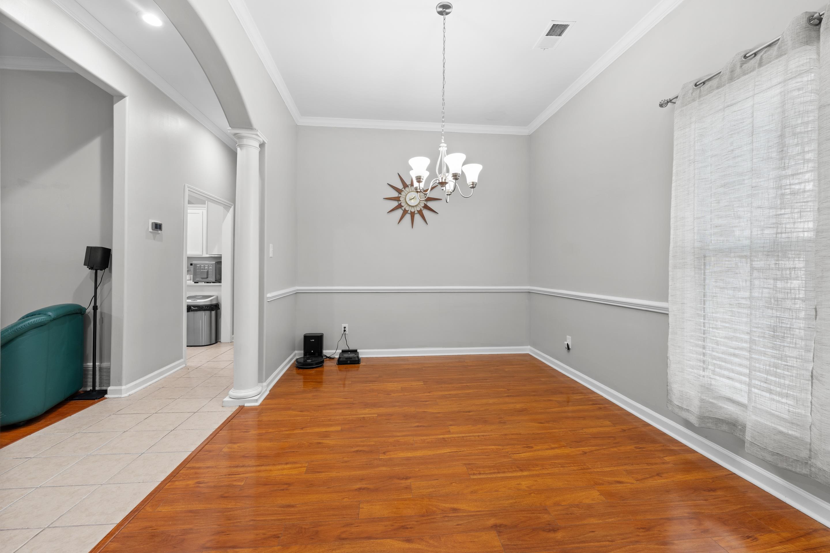 9107 Raspberry Lane Cordova, TN 38016 - Photo 8 of 26