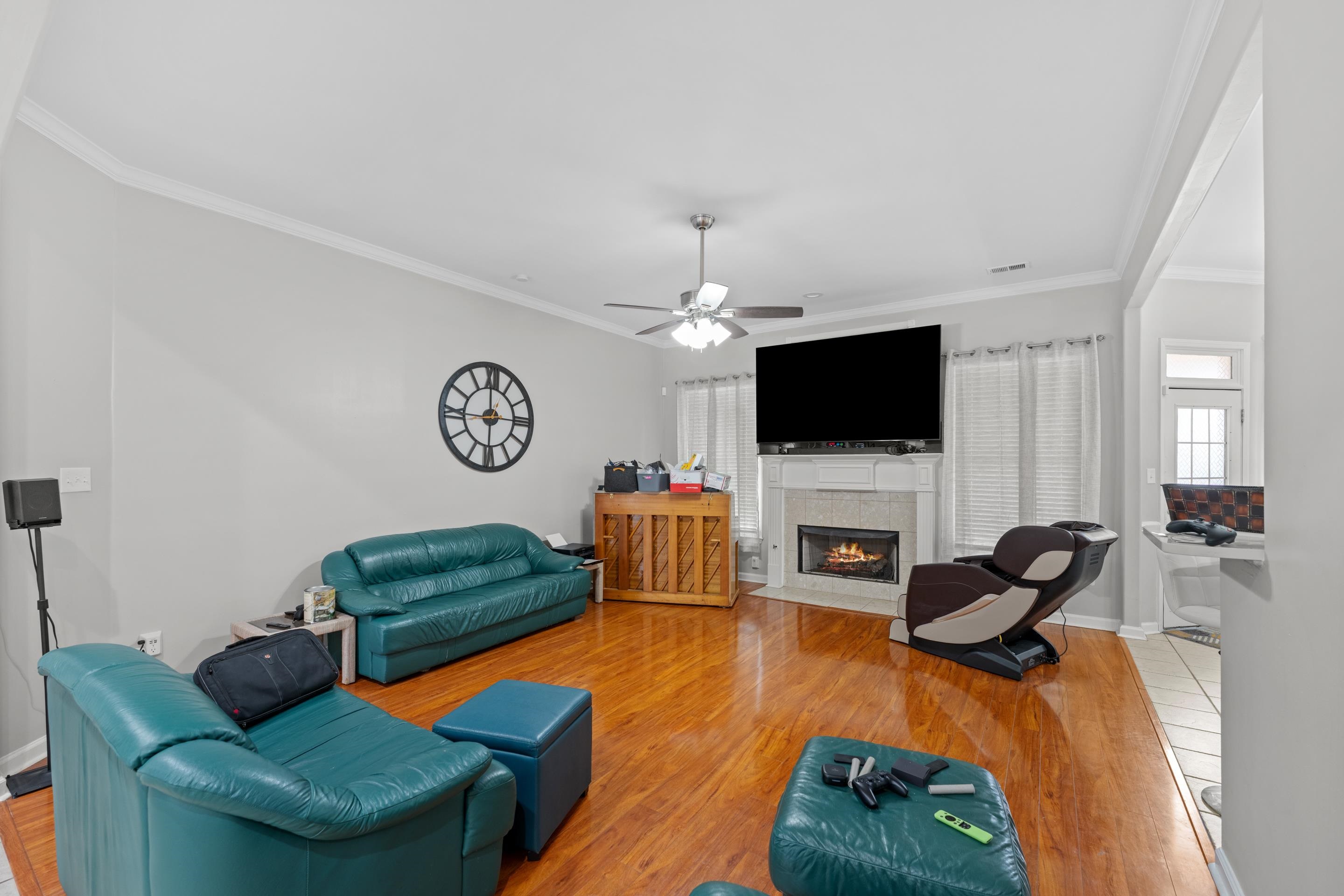9107 Raspberry Lane Cordova, TN 38016 - Photo 10 of 26