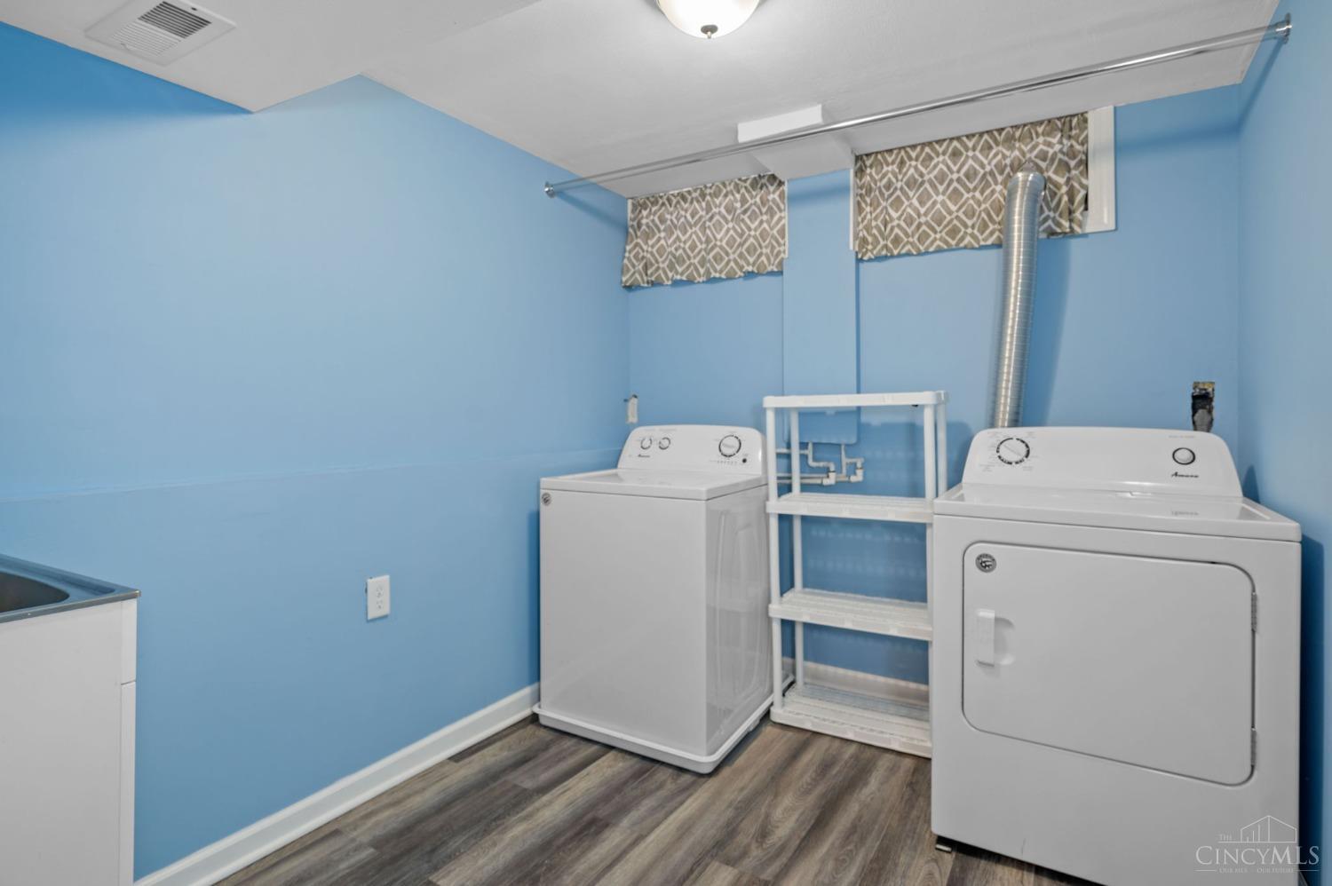 5643 Winton Road Fairfield, OH 45014 - Photo 37 of 53 Gallery Image 37
