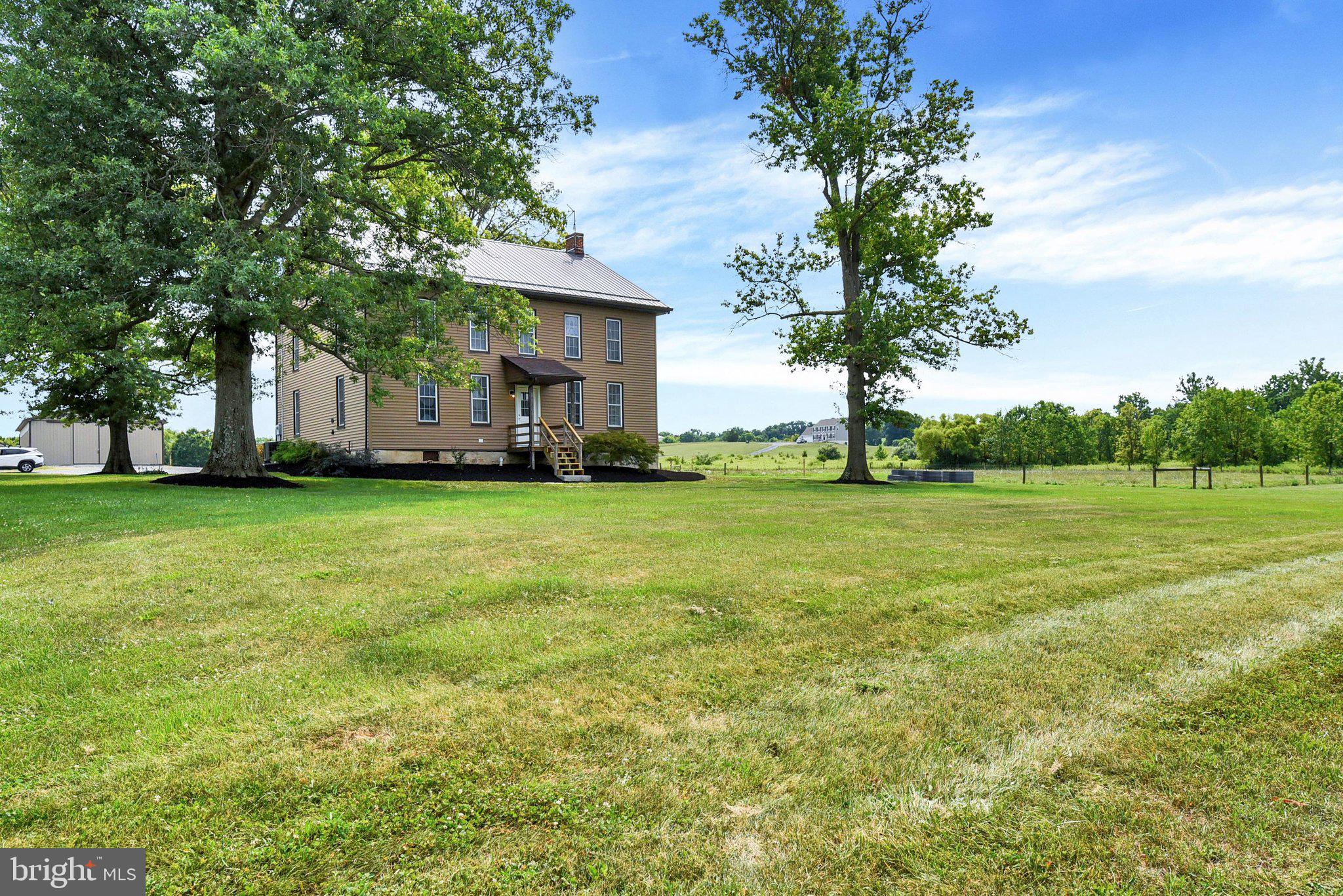 71 Spring Lane Road Dillsburg, PA 17019 - Photo 48 of 72 Gallery Image 48