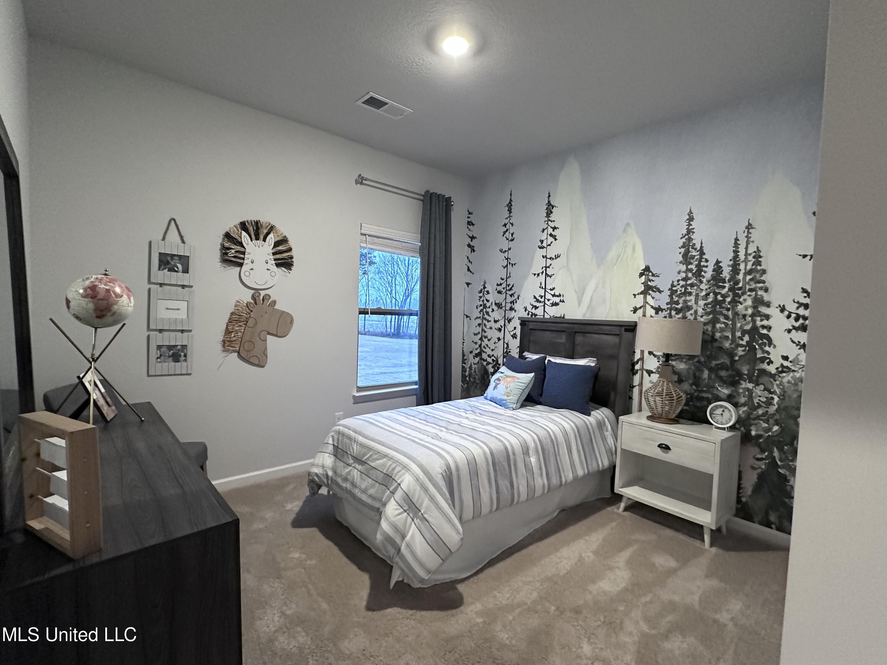 24 Pine Street Byhalia, MS 38611 - Photo 11 of 11 IMG_4071