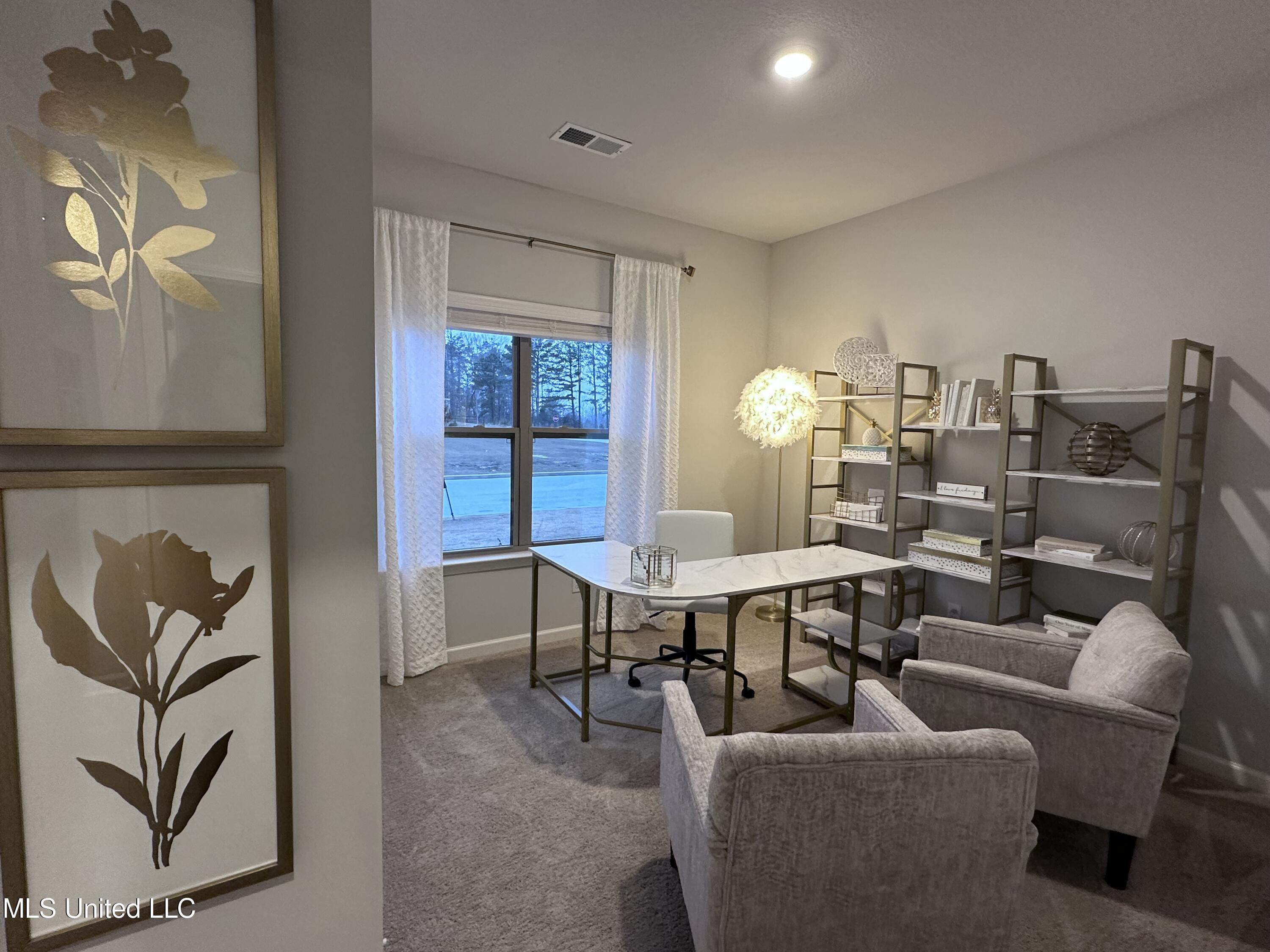 24 Pine Street Byhalia, MS 38611 - Photo 10 of 11 IMG_4072