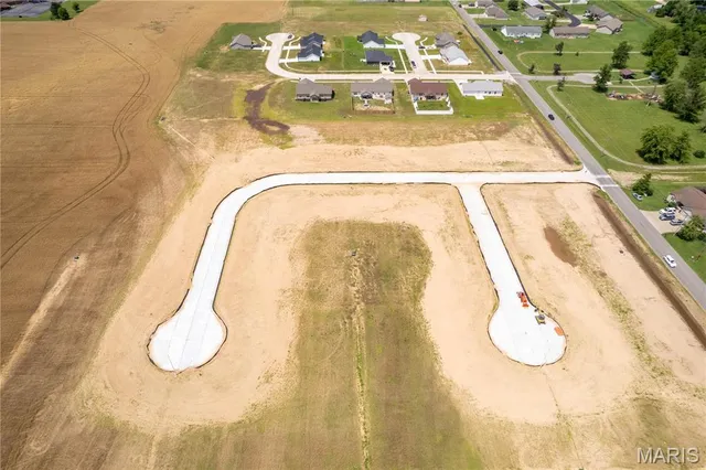 $42,500 | 416 Secretariat, Sikeston, MO 63801