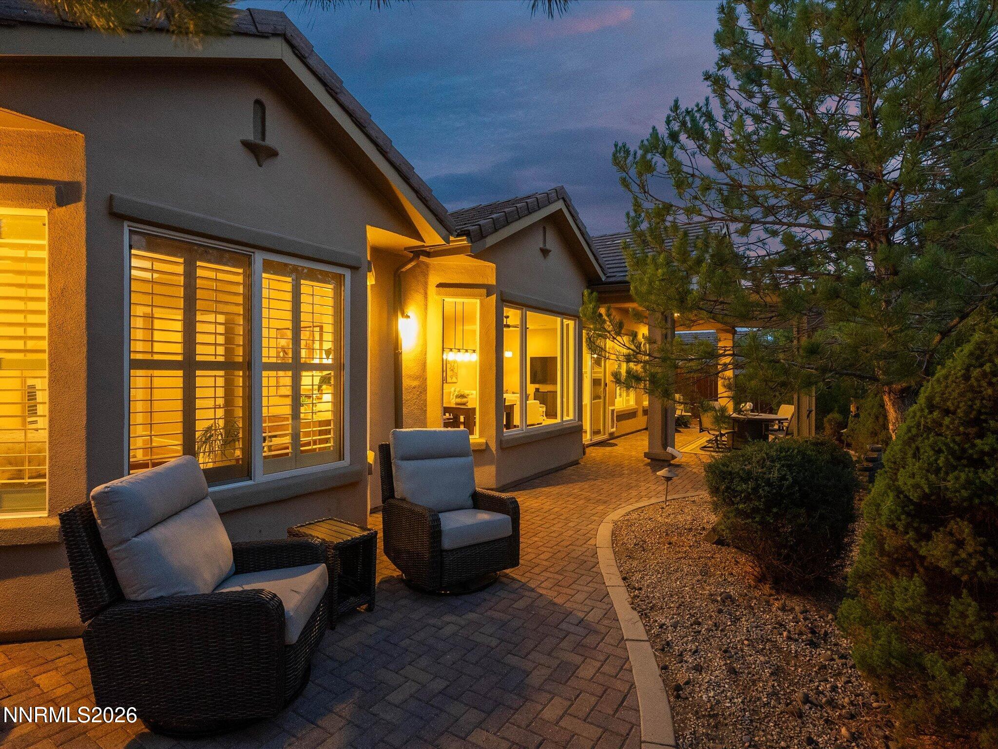 1845 Evergreen Ridge Way Reno, NV 89523 - Photo 52 of 58 08-1845 Evergreen Ridge Way-108