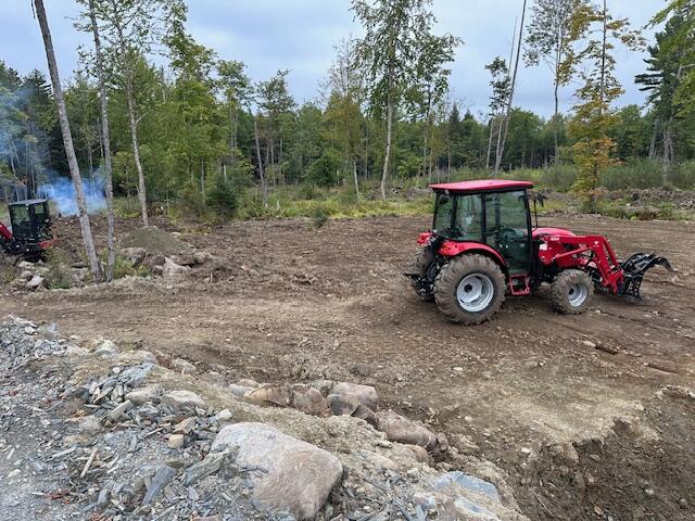 Lot #7 Hammond Brook Road Monson, ME 04464 - Photo 7 of 16