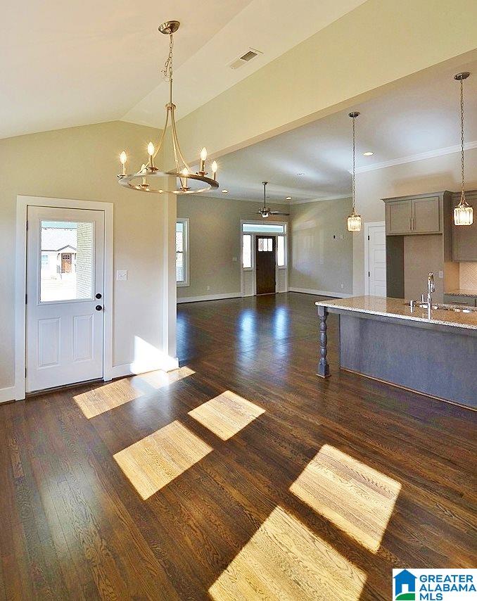 1741 Morgan Street Leeds, AL 35094 - Photo 26 of 49