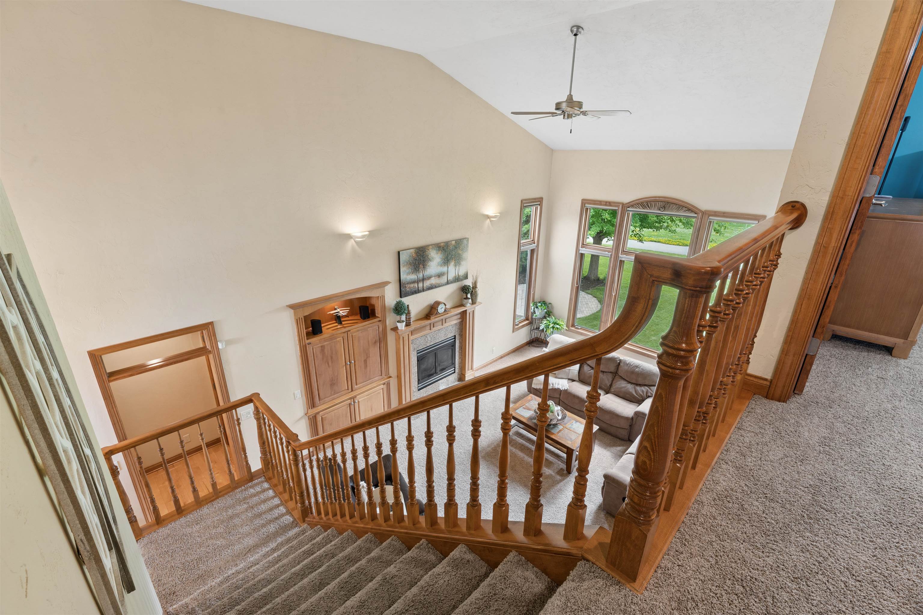 2917 East Fallcreek Lane Appleton, WI 54913 - Photo 26 of 55