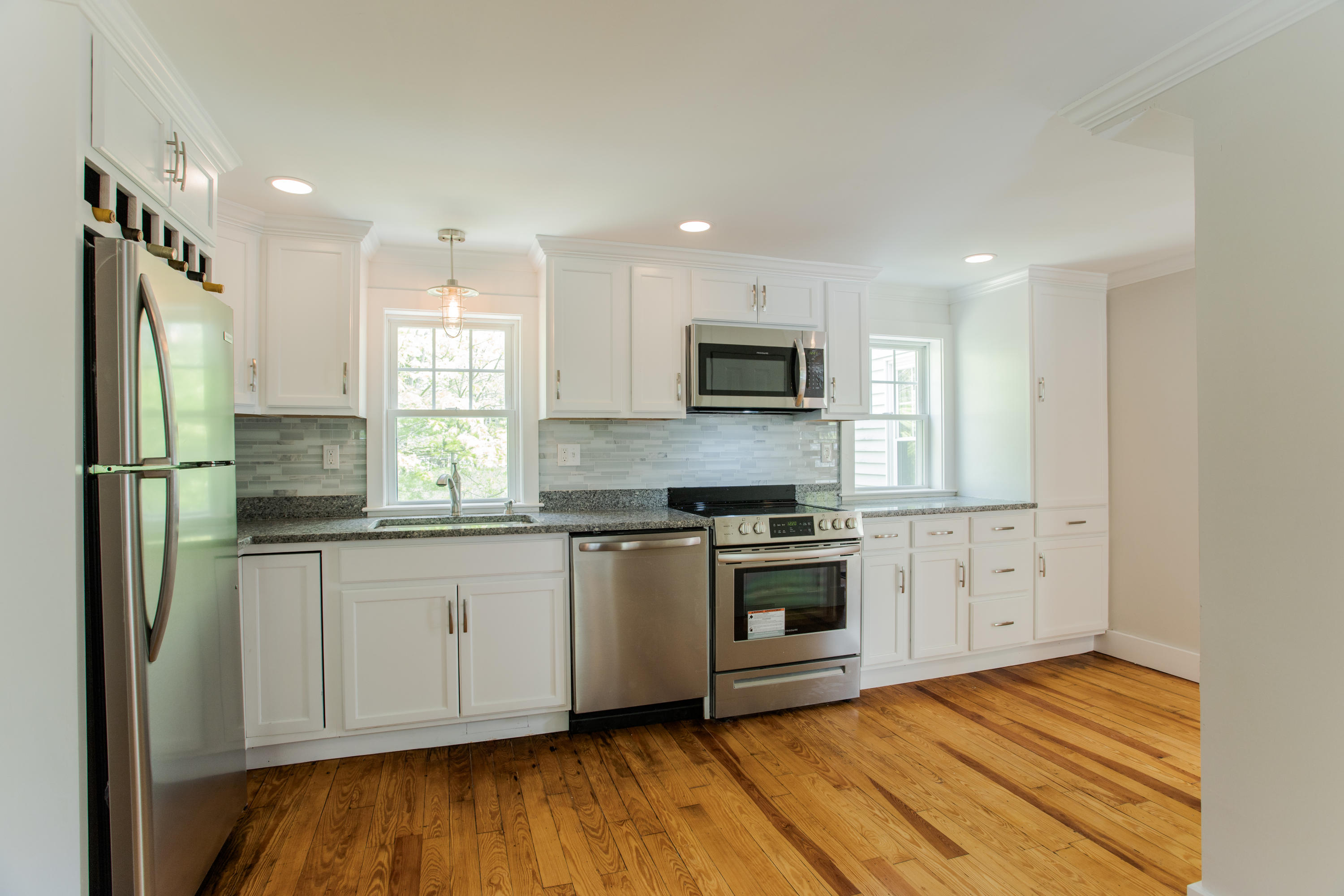 366 Ridge Road York, ME 03909 - Photo 5 of 31 366 Ridge Road