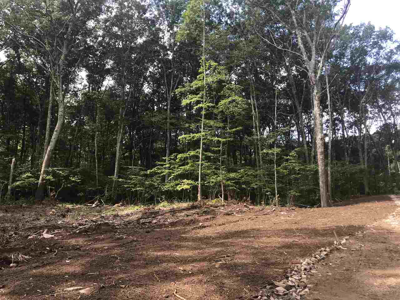 77 Haverhill Road Salem, NH 03079 - Photo 6 of 8