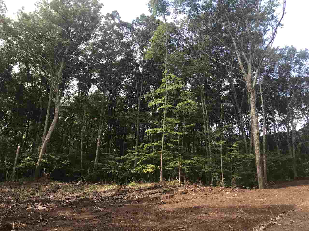 77 Haverhill Road Salem, NH 03079 - Photo 7 of 8