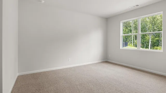 $374,990 | 341 Majestic Oak Circle, Dallas, GA 30132