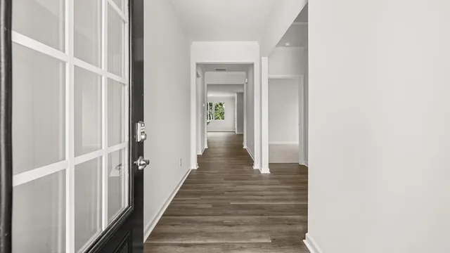 $374,990 | 341 Majestic Oak Circle, Dallas, GA 30132