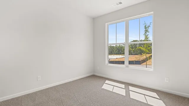 $374,990 | 341 Majestic Oak Circle, Dallas, GA 30132