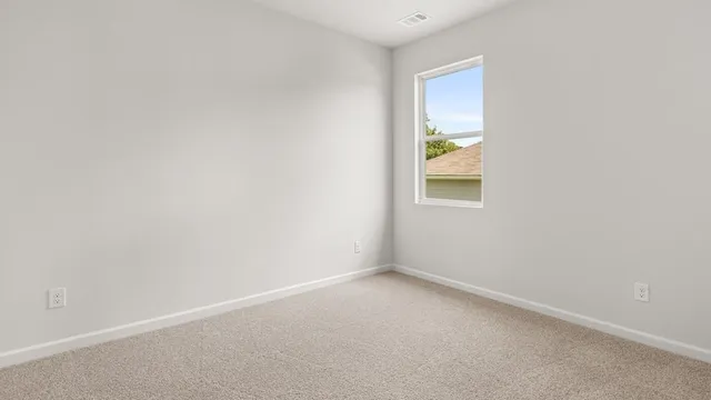 $374,990 | 341 Majestic Oak Circle, Dallas, GA 30132