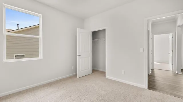 $374,990 | 341 Majestic Oak Circle, Dallas, GA 30132