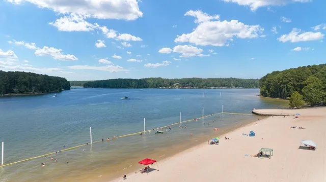 $374,990 | 341 Majestic Oak Circle, Dallas, GA 30132