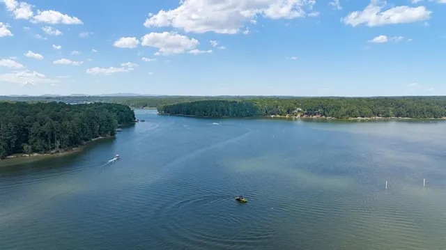 $374,990 | 341 Majestic Oak Circle, Dallas, GA 30132