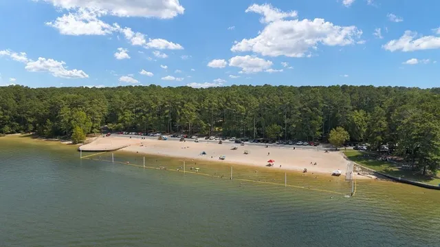 $374,990 | 341 Majestic Oak Circle, Dallas, GA 30132