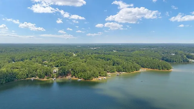 $374,990 | 341 Majestic Oak Circle, Dallas, GA 30132