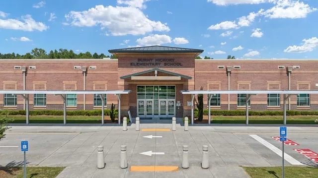 $374,990 | 341 Majestic Oak Circle, Dallas, GA 30132