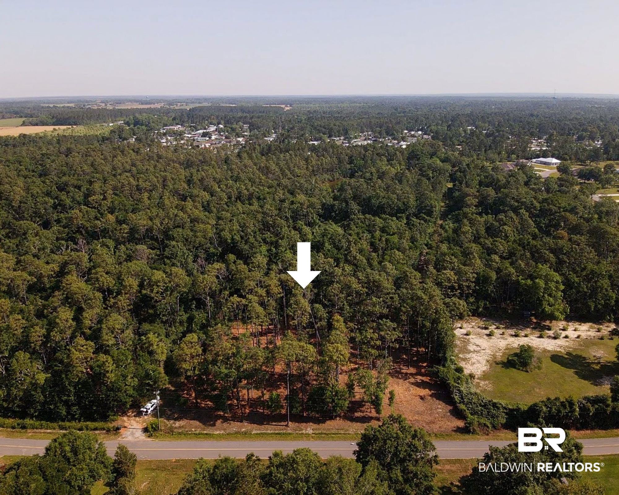 0 Antietam Road Lillian, AL 36549 - Photo 21 of 32