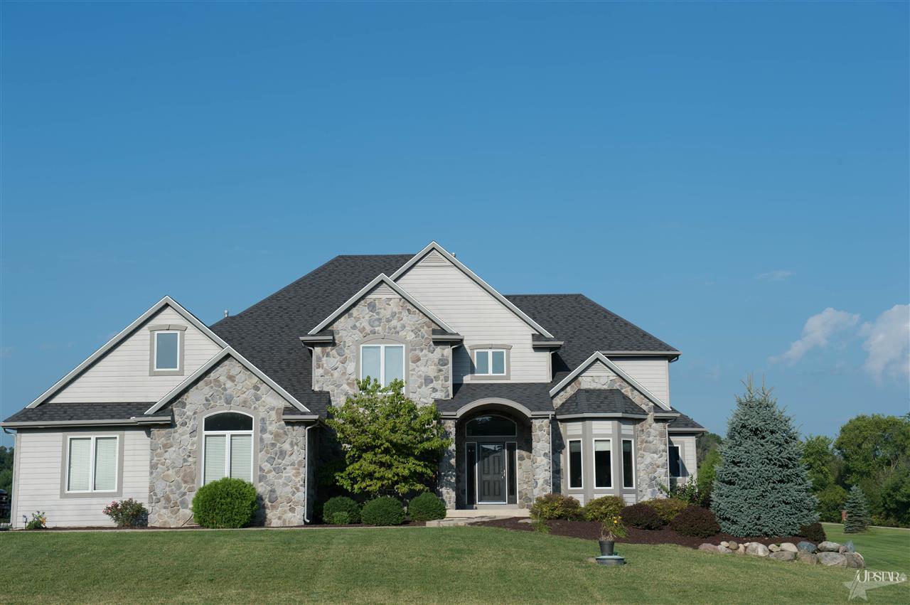 3902 Eggeman Road Fort Wayne, IN 46814 - Photo 1 of 30 Gallery Image 1