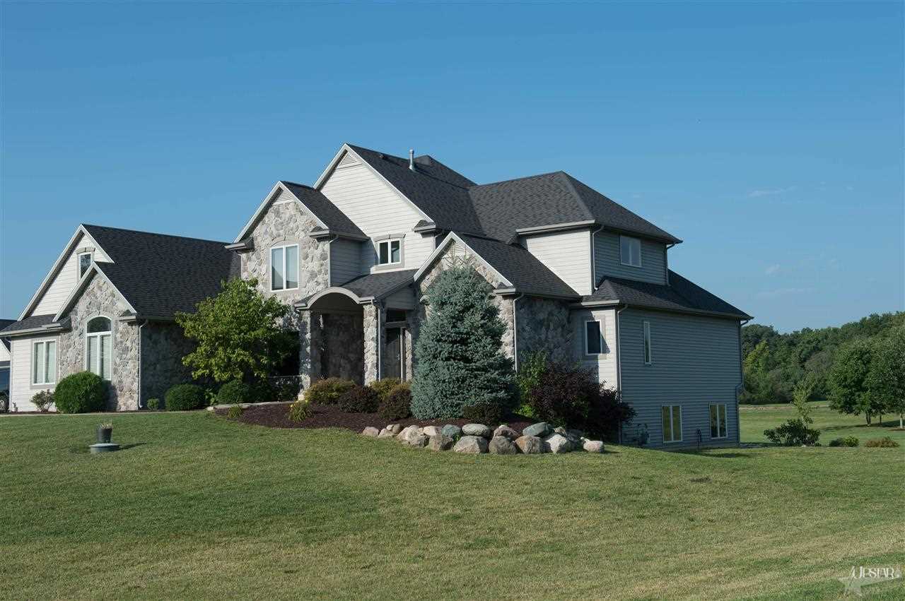 3902 Eggeman Road Fort Wayne, IN 46814 - Photo 2 of 30 Gallery Image 2