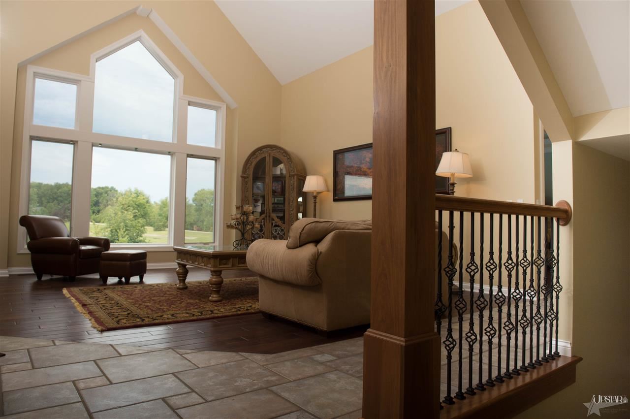 3902 Eggeman Road Fort Wayne, IN 46814 - Photo 11 of 30 Gallery Image 11