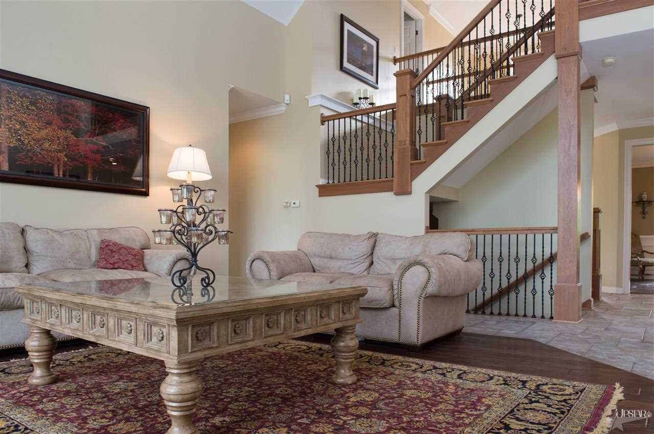 3902 Eggeman Road Fort Wayne, IN 46814 - Photo 12 of 30 Gallery Image 12