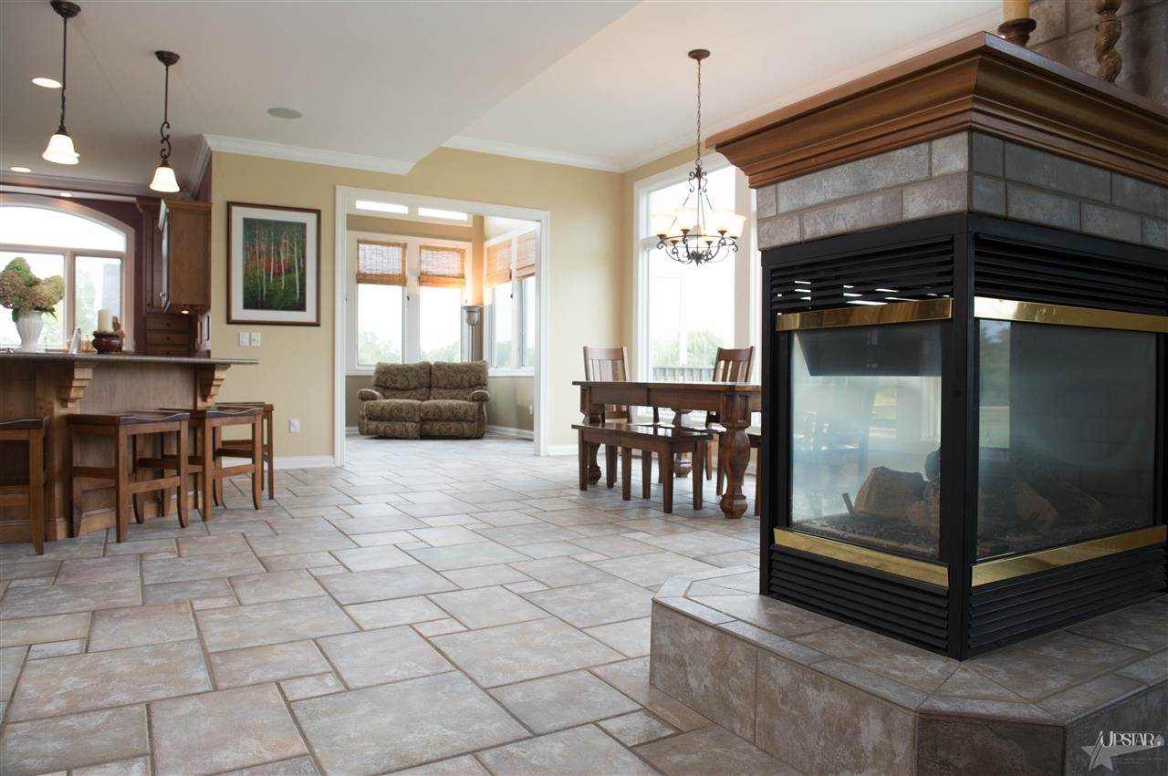 3902 Eggeman Road Fort Wayne, IN 46814 - Photo 13 of 30 Gallery Image 13