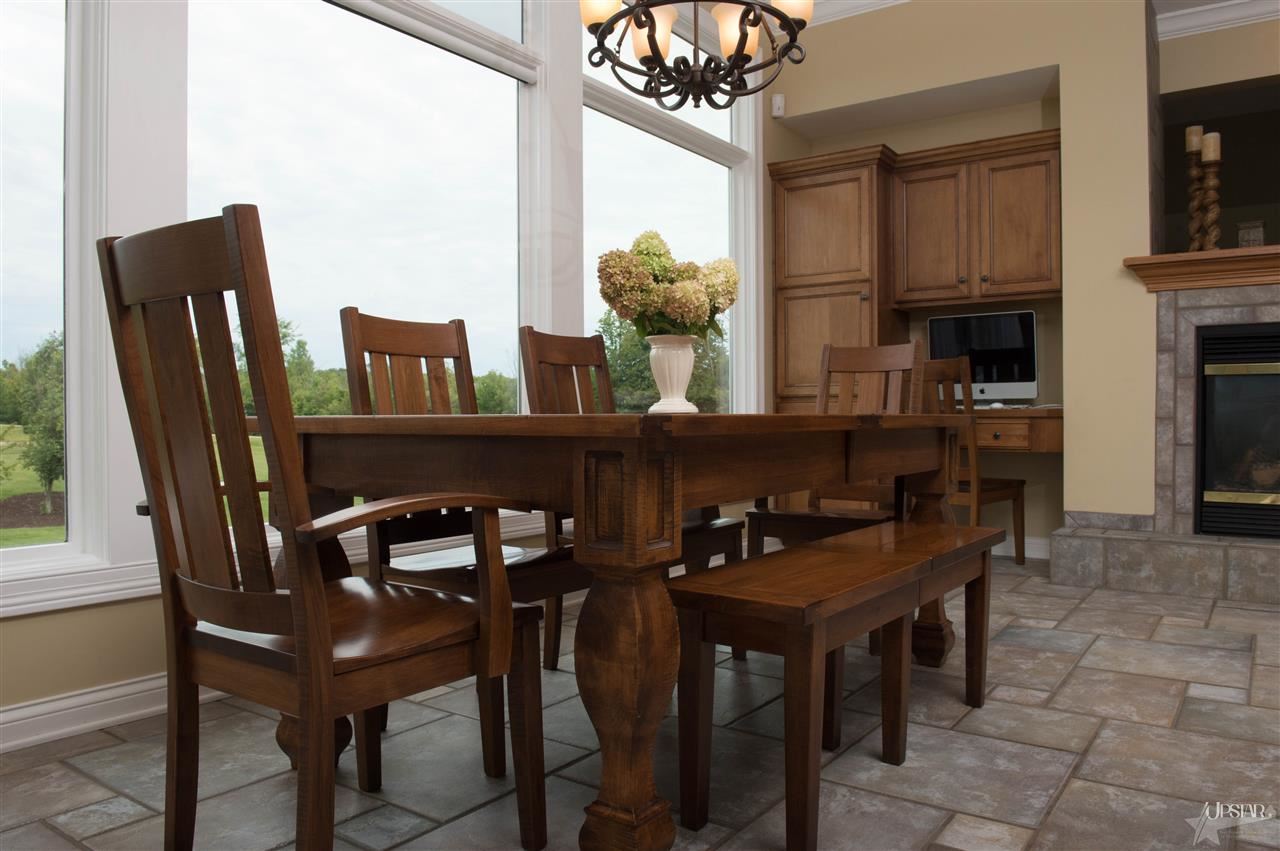 3902 Eggeman Road Fort Wayne, IN 46814 - Photo 14 of 30 Gallery Image 14