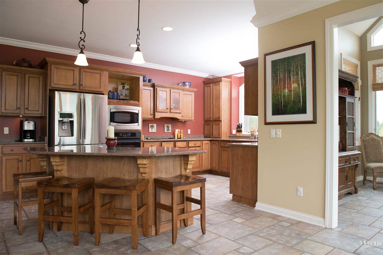3902 Eggeman Road Fort Wayne, IN 46814 - Photo 15 of 30 Gallery Image 15