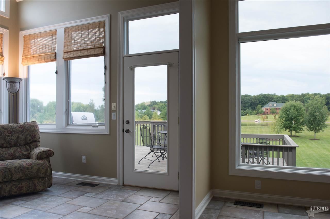 3902 Eggeman Road Fort Wayne, IN 46814 - Photo 17 of 30 Gallery Image 17
