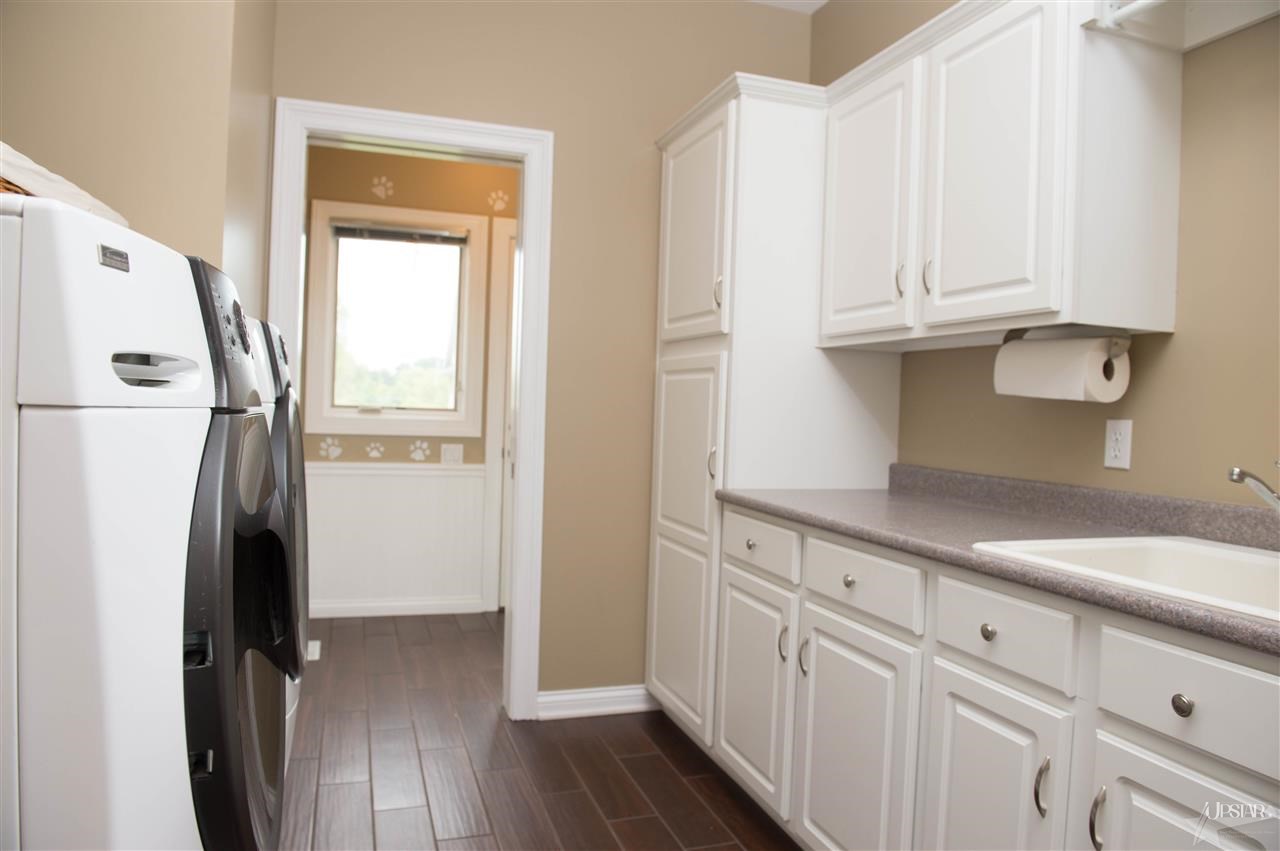 3902 Eggeman Road Fort Wayne, IN 46814 - Photo 18 of 30 Gallery Image 18