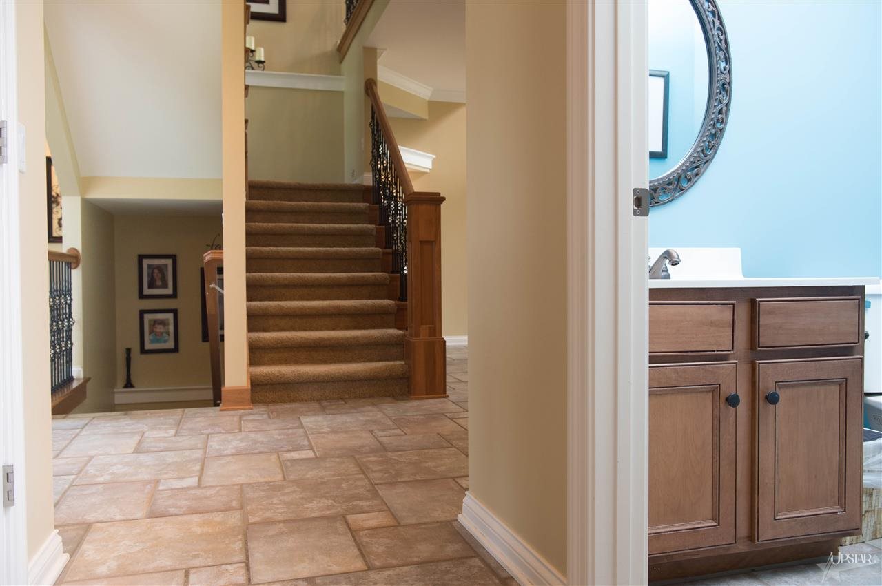 3902 Eggeman Road Fort Wayne, IN 46814 - Photo 19 of 30 Gallery Image 19