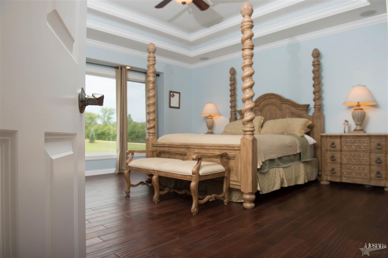 3902 Eggeman Road Fort Wayne, IN 46814 - Photo 20 of 30 Gallery Image 20