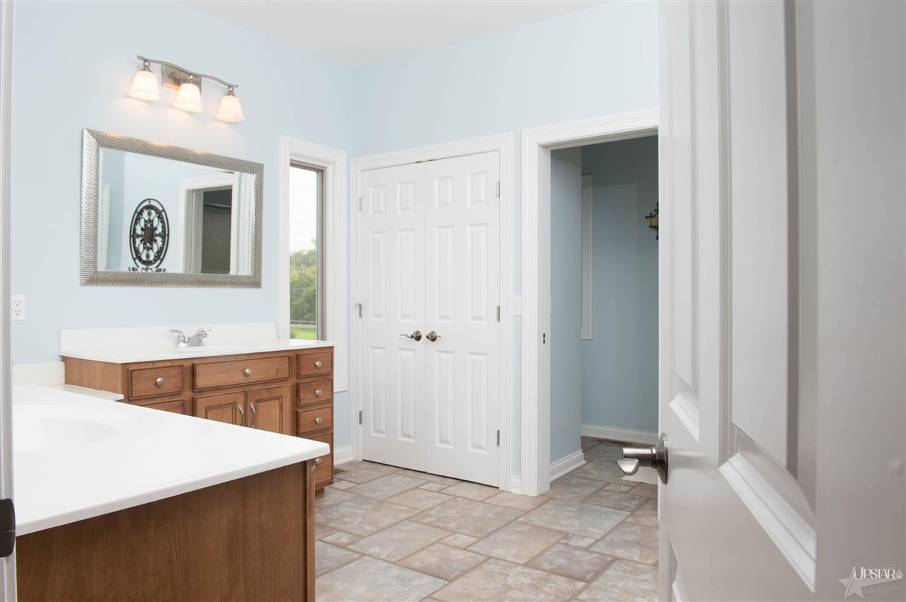 3902 Eggeman Road Fort Wayne, IN 46814 - Photo 21 of 30 Gallery Image 21