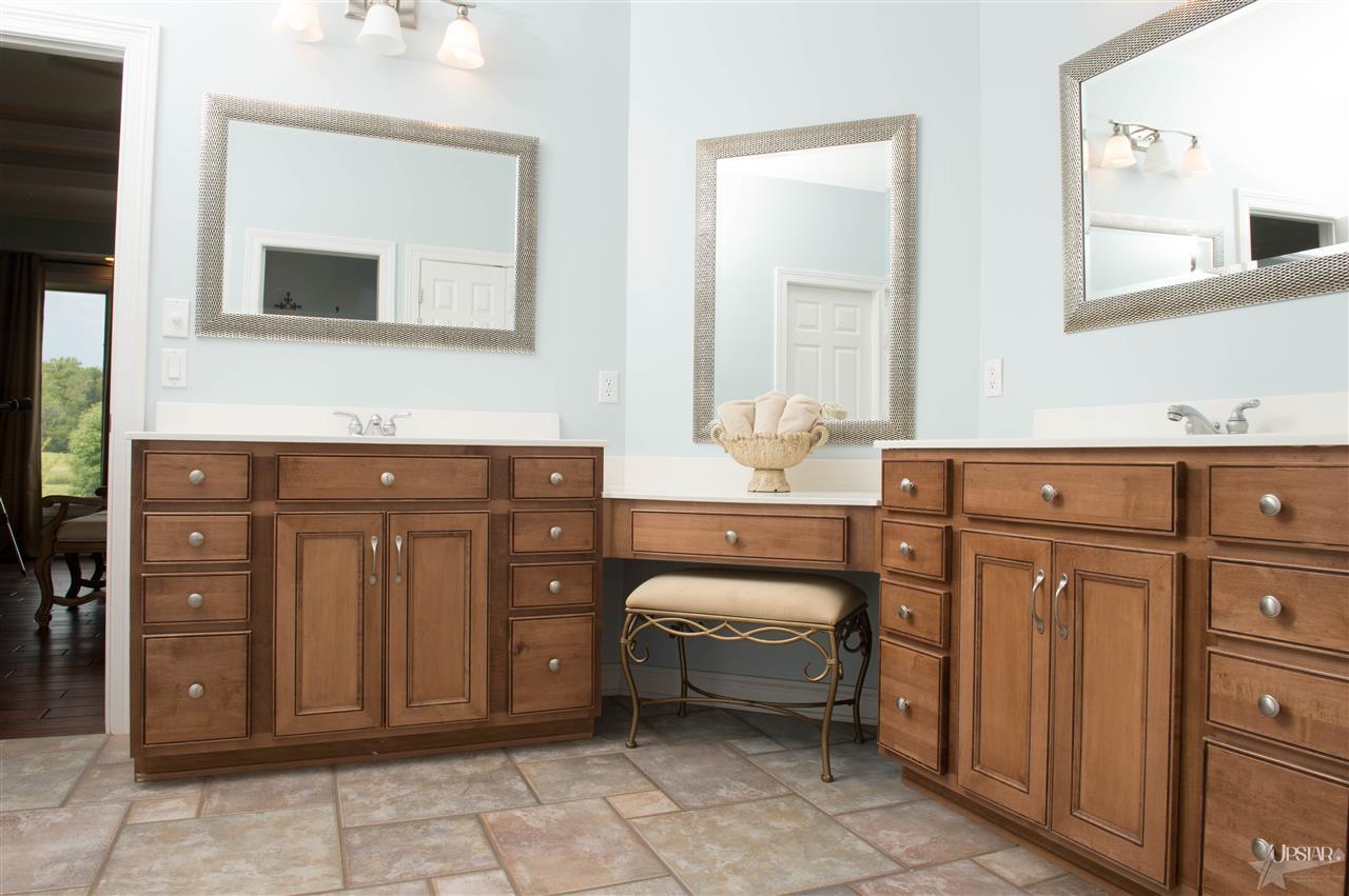 3902 Eggeman Road Fort Wayne, IN 46814 - Photo 22 of 30 Gallery Image 22