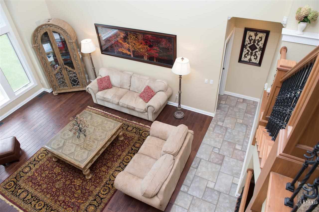3902 Eggeman Road Fort Wayne, IN 46814 - Photo 23 of 30 Gallery Image 23