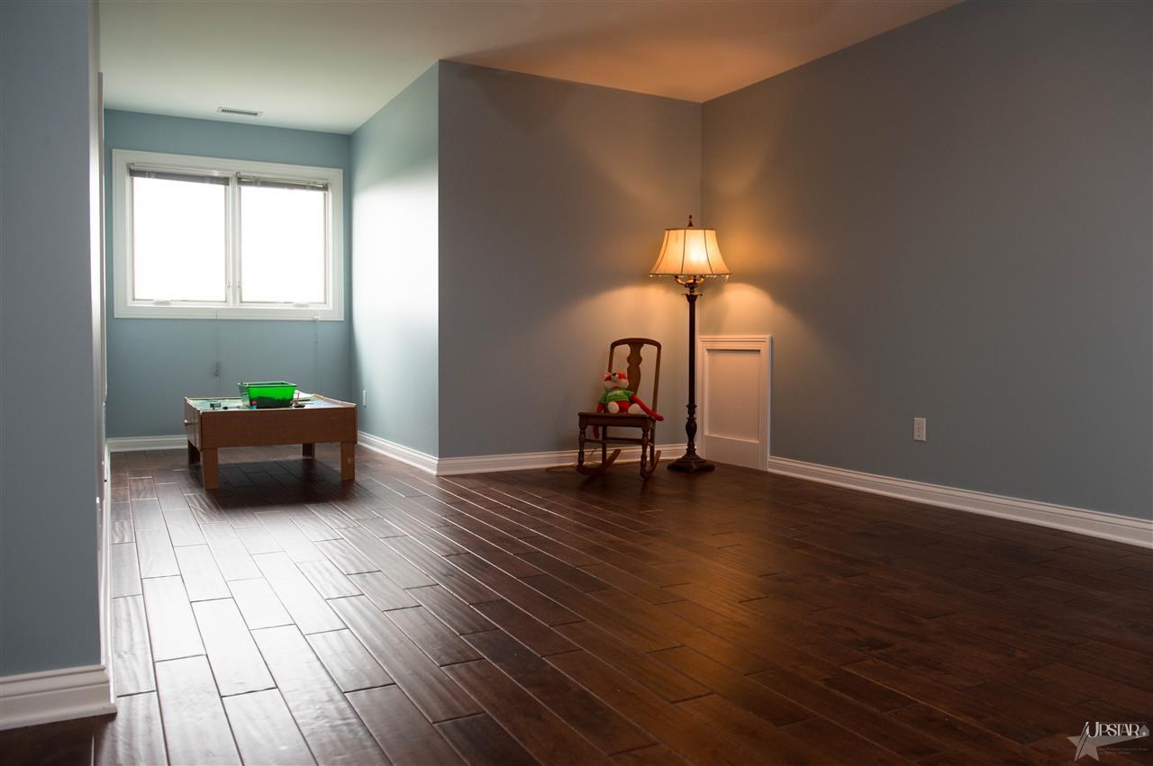 3902 Eggeman Road Fort Wayne, IN 46814 - Photo 24 of 30 Gallery Image 24