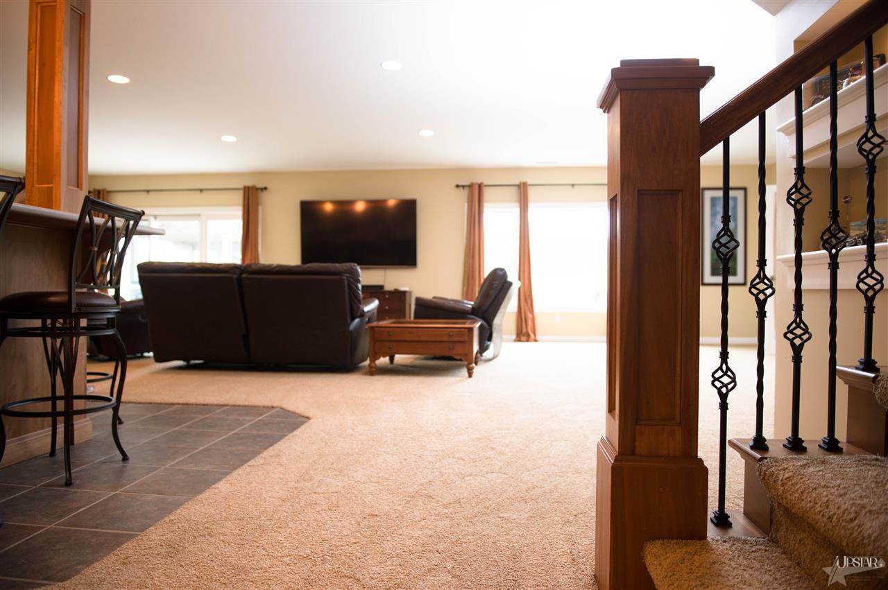 3902 Eggeman Road Fort Wayne, IN 46814 - Photo 25 of 30 Gallery Image 25